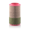 MANN-FILTER Légszűrő MANN-FILTER C 31 190