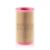 MANN-FILTER Légszűrő MANN-FILTER C 36 009