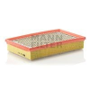 MANN-FILTER Légszűrő MANN-FILTER C 36 030