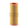 MANN-FILTER Légszűrő MANN-FILTER C 37 157