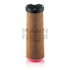 MANN-FILTER Légszűrő MANN-FILTER C 4019 levegőszűrő