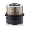 MANN-FILTER Légszűrő MANN-FILTER C 40 193