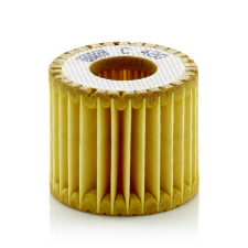 MANN-FILTER légszűrő MANN-FILTER C 420 autóalkatrész