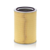 MANN-FILTER Légszűrő MANN-FILTER C 48 183