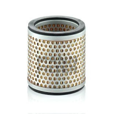 MANN-FILTER Légszűrő MANN-FILTER CS 1343 levegőszűrő
