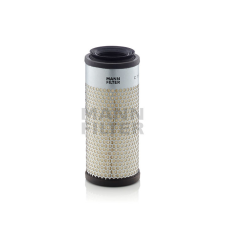 MANN FILTER levegőszűrő 565C11003 - Kubota levegőszűrő