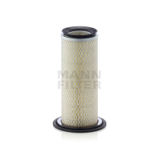 MANN FILTER levegőszűrő 565C11004 - Kubota levegőszűrő