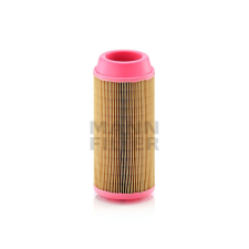 MANN FILTER levegőszűrő 565C11100 - Kubota levegőszűrő