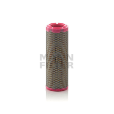 MANN FILTER levegőszűrő 565C11103.2 - Dynapac levegőszűrő