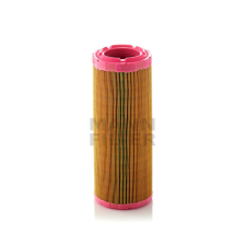 MANN FILTER levegőszűrő 565C1196.2 - Kubota levegőszűrő