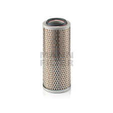 MANN FILTER levegőszűrő 565C13114.4 - Holder levegőszűrő