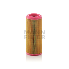 MANN FILTER levegőszűrő 565C13145.2 - Hitachi levegőszűrő