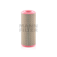 MANN FILTER levegőszűrő 565C13154 - Linde levegőszűrő