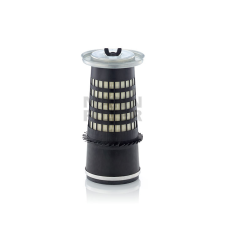 MANN FILTER levegőszűrő 565C14010 - Same levegőszűrő