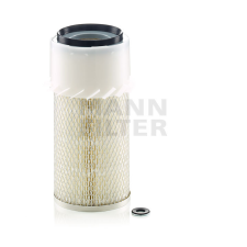 MANN FILTER levegőszűrő 565C14179X - Case IH levegőszűrő