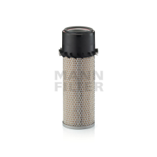 MANN FILTER levegőszűrő 565C14190 - Same levegőszűrő