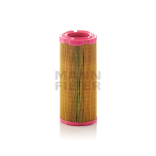 MANN FILTER levegőszűrő 565C14210.2 - Airman levegőszűrő