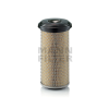 MANN FILTER levegőszűrő 565C15165 - Schlüter