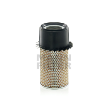 MANN FILTER levegőszűrő 565C16190X - Liebherr levegőszűrő