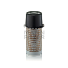 MANN FILTER levegőszűrő 565C16335 - Case IH levegőszűrő