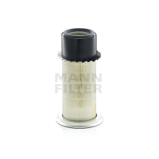 MANN FILTER levegőszűrő 565C16340 - Komatsu levegőszűrő