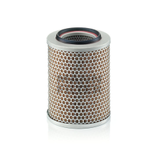 MANN FILTER levegőszűrő 565C17160 - Kramer levegőszűrő