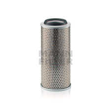 MANN FILTER levegőszűrő 565C17225.3 - Steyr levegőszűrő
