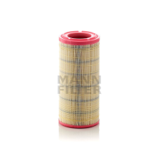 MANN FILTER levegőszűrő 565C17337.2 - Ahlmann levegőszűrő