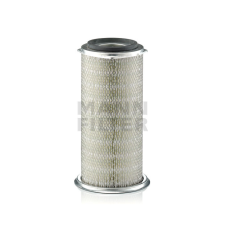 MANN FILTER levegőszűrő 565C18267 - Liebherr levegőszűrő