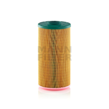 MANN FILTER levegőszűrő 565C19450 - Manitou levegőszűrő