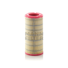 MANN FILTER levegőszűrő 565C19460.2 - Caterpillar levegőszűrő