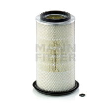 MANN FILTER levegőszűrő 565C20220X - New Holland levegőszűrő