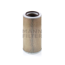 MANN FILTER levegőszűrő 565C20325.2 - Schaeff levegőszűrő