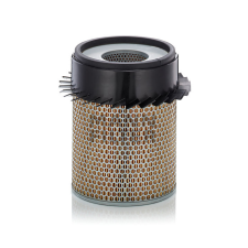 MANN FILTER levegőszűrő 565C21317 - Massey Ferguson levegőszűrő