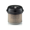 MANN FILTER levegőszűrő 565C21338 - Mercedes Benz