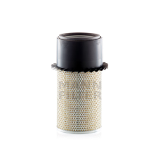 MANN FILTER levegőszűrő 565C21431 - Hyundai levegőszűrő