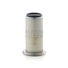MANN FILTER levegőszűrő 565C22025 - Case IH levegőszűrő