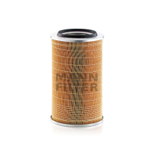 MANN FILTER levegőszűrő 565C23440.4 - Bomag levegőszűrő