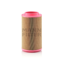 MANN FILTER levegőszűrő 565C23610 - Deutz-Fahr levegőszűrő