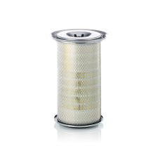 MANN FILTER levegőszűrő 565C24037 - New Holland levegőszűrő