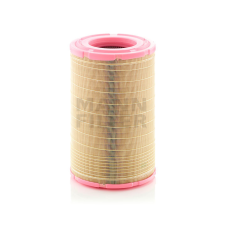 MANN FILTER levegőszűrő 565C24553.2 - Hitachi levegőszűrő
