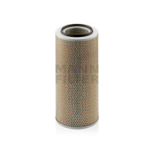 MANN FILTER levegőszűrő 565C24650.1 - Mengele levegőszűrő