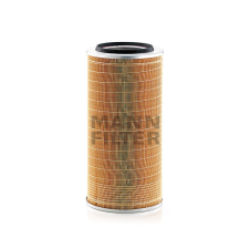MANN FILTER levegőszűrő 565C24650.8 - Wirtgen levegőszűrő