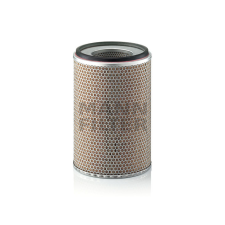 MANN FILTER levegőszűrő 565C24719 - Liebherr levegőszűrő