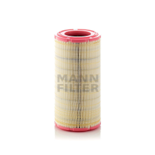 MANN FILTER levegőszűrő 565C24904.2 - Liebherr levegőszűrő