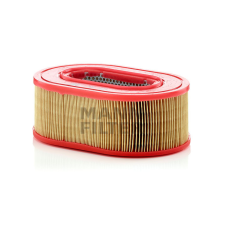 MANN FILTER levegőszűrő 565C25124 - Ammann levegőszűrő