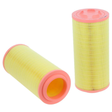 MANN FILTER levegőszűrő 565C25710.3 - ABG levegőszűrő