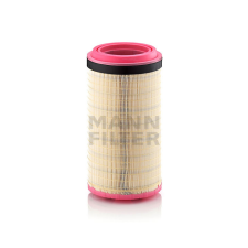 MANN FILTER levegőszűrő 565C25900 - Liebherr levegőszűrő