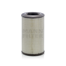 MANN FILTER levegőszűrő 565C25995 - New Holland levegőszűrő