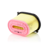 MANN FILTER levegőszűrő 565C26270 - Atlas Weyhausen